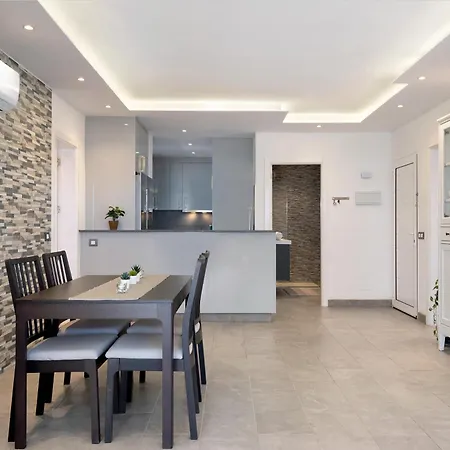 Tranquilidad 300m To Freewifi * 卡门港