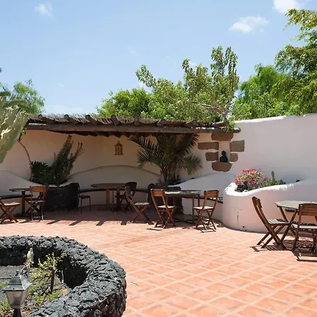 Tranquilidad 300m To Freewifi *