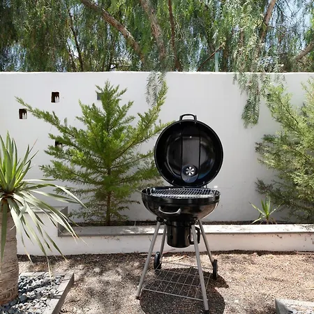 Tranquilidad 300m To Freewifi 卡门港