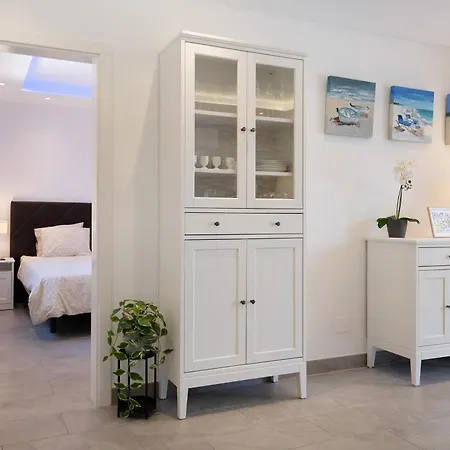 Apartamento Tranquilidad 300m To Freewifi
