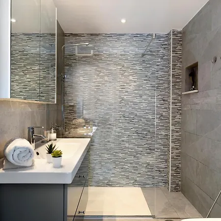 Apartamento Tranquilidad 300m To Freewifi *