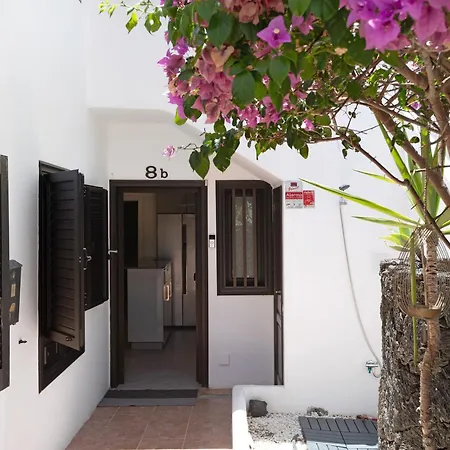 Apartamento Tranquilidad 300m To Freewifi