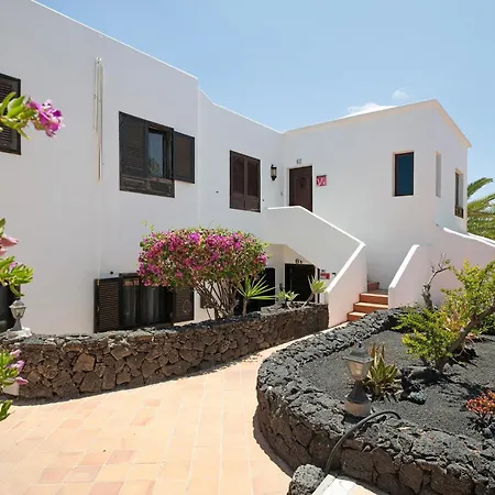 Tranquilidad 300m To Freewifi Apartamento *
